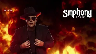 SINPHONY Radio w/ Timmy Trumpet | Episode 091