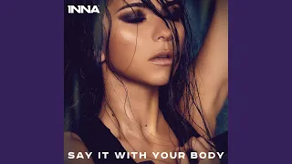 Say It With Your Body