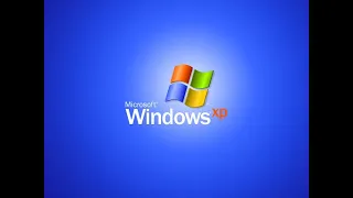 Обзор Windows XP