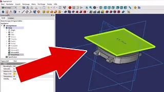 Stop Breaking your FreeCAD Bodies!