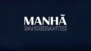 🔴 Manhã Bandeirantes - Programa de 29/09/2023