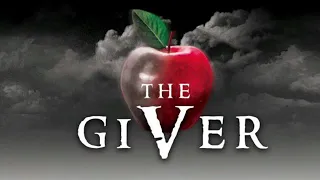 The Giver Audiobook - Chapter 18