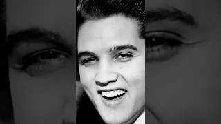 ELVIS PRESLEY/MARILYN MONROE#WHATS SHE REALLY LIKE#