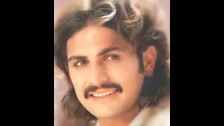 Rajat Tokas and Paridhi Sharma  ----   LULLABY FOR LOVED