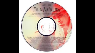 Mellow Man Ace - Linda (Underground Mix)