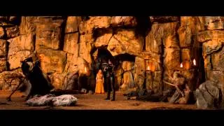 Hansel & Gretel : Witch Hunters - Mini-trailer 3 VF