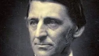 Friendship,  an Essay of Ralph Waldo Emerson, Audiobook, Classic Literature