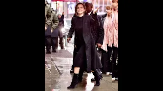 Emma Watson best edit ❤️❤️ WhatsApp status 💓 vertical ❤️#emmawatson