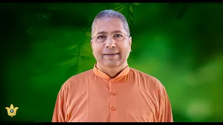 Morning Meditation With YSS Sannyasi | YSS Sangam 2023 | February 13