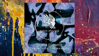 Zuma Dionys — Decree Of Emperor (Original Mix)