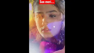 Sun Meri Shehzadi |#shorts #ytshorts #shortsvideo