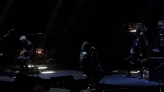 Nothing As It Seems - Pearl Jam St Paul 9/2/23