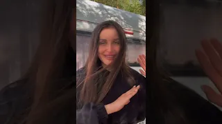 ОБЗОР НА АВТОДОМ🤩🚐