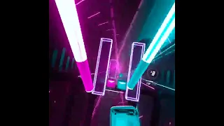 Peer Gynt | Beatsaber