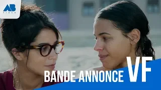CARNIVORES : BANDE ANNONCE HD