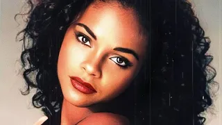 Lark Voorhies - Saved By The Bell 3-S0MES & dark behind the scenes scandals.. too young!