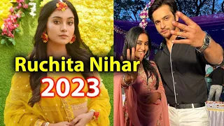 Mann Sundar/ EP 422🌹Ruchita 2023 real life.  Full Episode. #shorts #vinwèklè