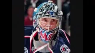 My Favorite And Least Favorite NHL Goalie Mask