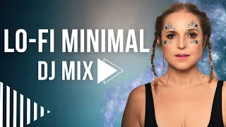 RoMinimal Microhouse Mix | Deep Minimal Lofi House