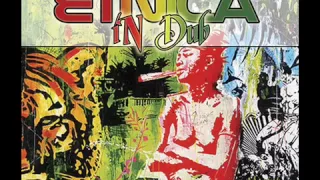 Etnica - Etnica in Dub [Full album]