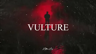 [FREE] Dark Pop Type Beat - "Vulture"