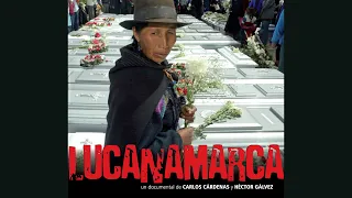Documental "Lucanamarca" (2008)
