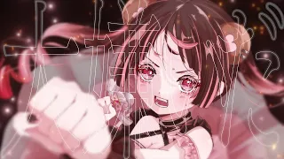 【歌ってみた】誇り高きアイドル /熊乃胡桃