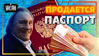 Бабло есть, людей нет.  Количество отказников в РФ впервые превысило количество новых рекрутов