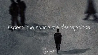 Depeche Mode - Never Let Me Down Again || Sub. Español