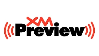 Sirius XM Preview Channel/Program Guide (Latest)