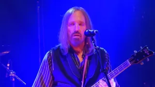 Mudcrutch.....I Forgive It All.....5/26/16.....Denver, CO