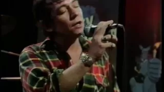 Eric Burdon - House of the Rising Sun (Live, 1976) ♫♥