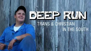 Deep Run trailer