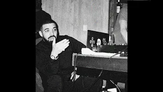 (FREE) Drake Type Beat - "Closer To You Freestyle"