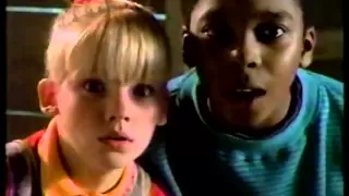 90's Commercials Vol. 100