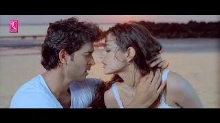 Kaho Naa Pyaar Hai | Hrithik Roshan, Amesha Patel | 90's Best Evergreen Song