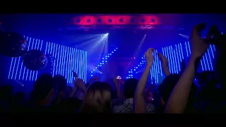 Bassleader 2010 - Official Aftermovie (HD)