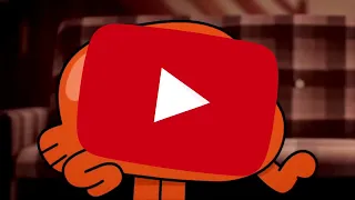 Youtube 2023 in a Nutshell