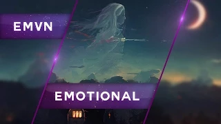 Epic Emotional | David Vitas ft.  Elsie Lovelock - Lullaby Of The Moon (Lyrics) - Epic Music VN