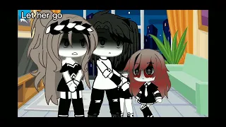 let her go #Gachalife #trend