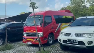 30-4-2024 PRABU MOTOR PONOROGO TERBARU HARI INI UPDATE STOK OBRAL