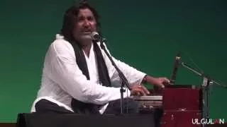 Mukhtiyar Ali : Teri Deewani