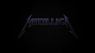 Metallica New Album - Repack 2022