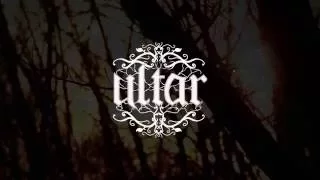 Ultar - Blood And Ice (live at Mordor Music Hall)