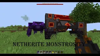 Minecraft new Available mobs in pc @nomangamerzbro#minecraft