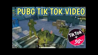 PUBG TIK TOK FUNNY DANCE VIDEO AND FUNNY MOMENTS [ PART 03 ] BY EAGLE BOSS || black wizard ||