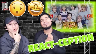 REACTION to '맛 (Hot Sauce)' MV | NCT DREAM Reaction | NSD REACTION