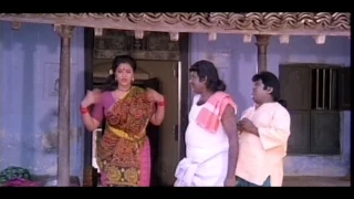 Goundamani Senthil Best Comedy Collections | Non Stop Comedy Scenes | Tamil Hit Comedy