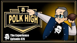 Jim Cornette Reviews The 2023 WWE Hall Of Fame Ceremony