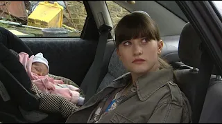 Debbie Dingle - Thursday 30th June 2005